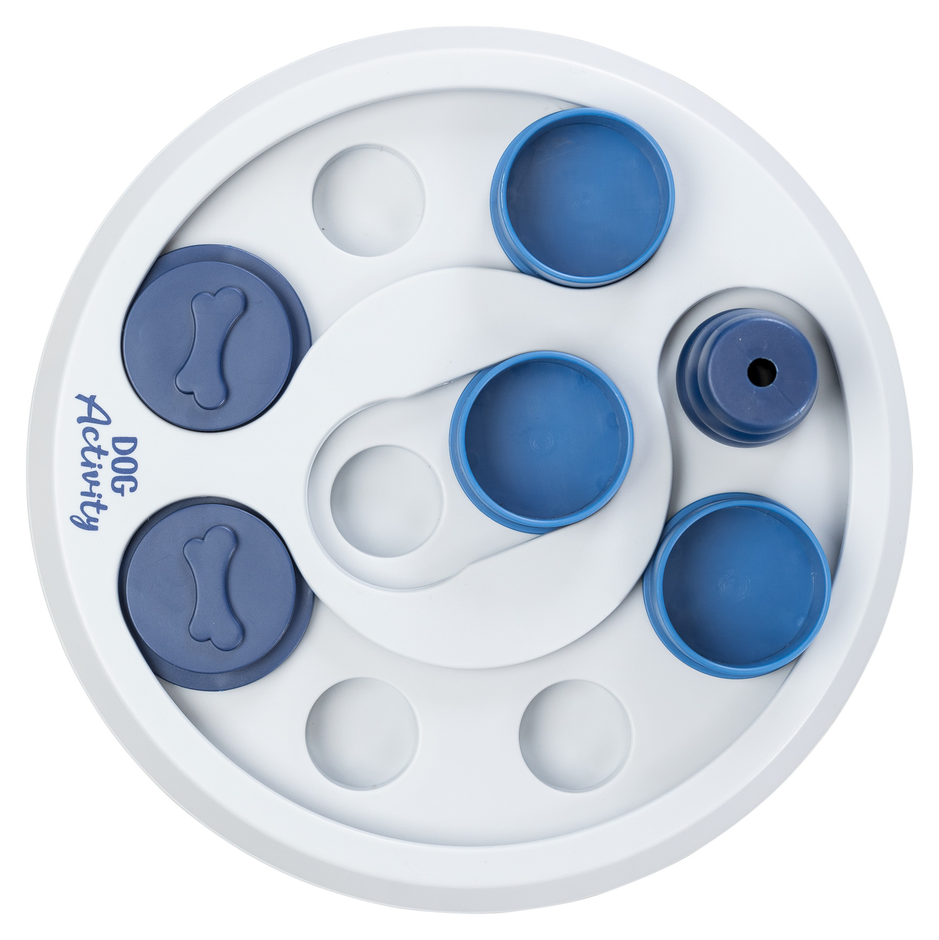 Strategiespiel Flip & Fun bei leitermann.de günstig kaufen Strategiespiel Flip & Fun