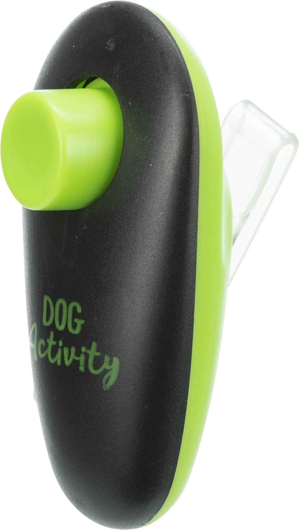 Finger-Clicker bei leitermann.de günstig kaufen Finger-Clicker