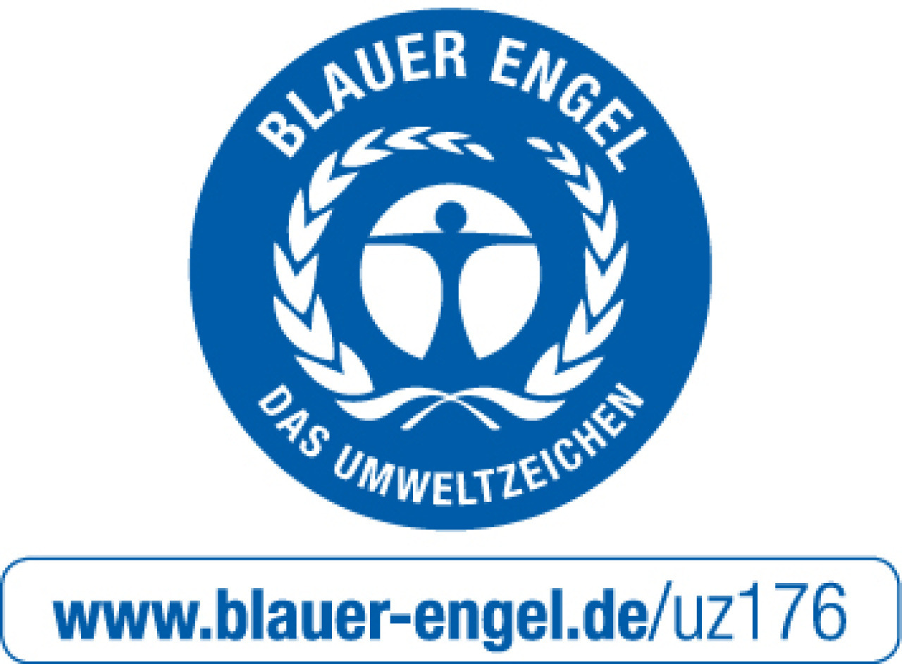 logifino Paneele bei leitermann.de günstig kaufen logifino Paneele