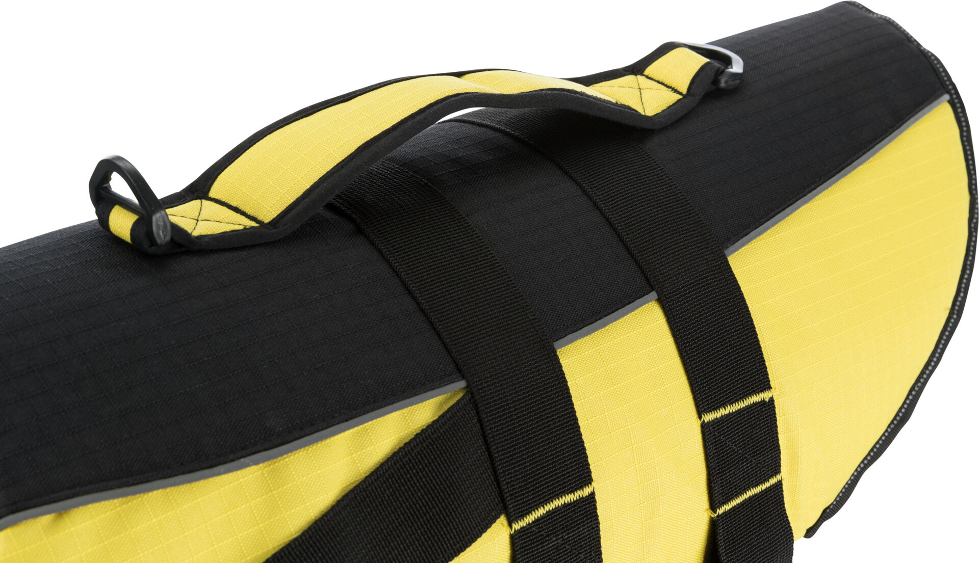 Schwimmweste für Hunde