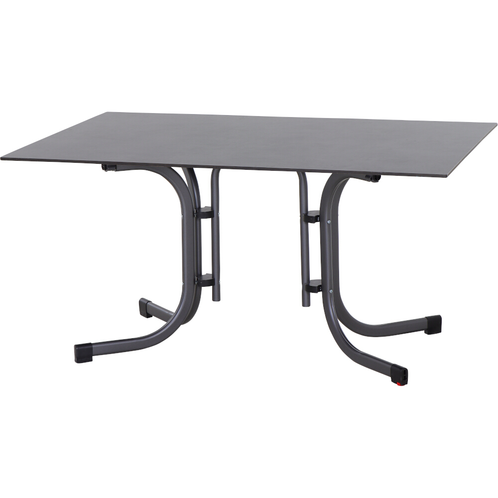 Sola Klapptisch bei leitermann.de günstig kaufen Sola Klapptisch