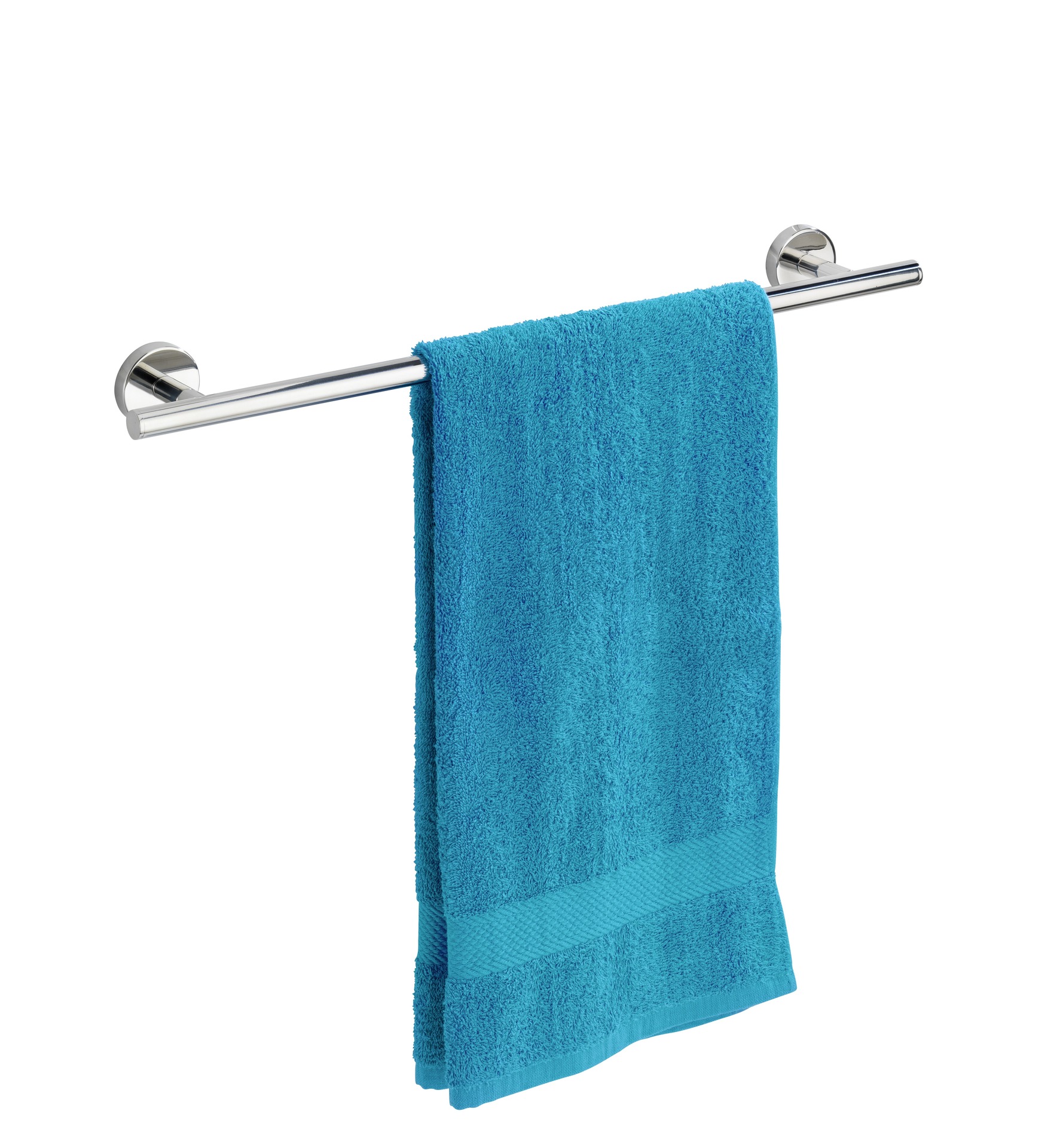 Badetuchstange Bosio