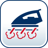 Bügeltischbezug Perfect Steam S/M bei leitermann.de günstig kaufen Bügeltischbezug Perfect Steam S/M