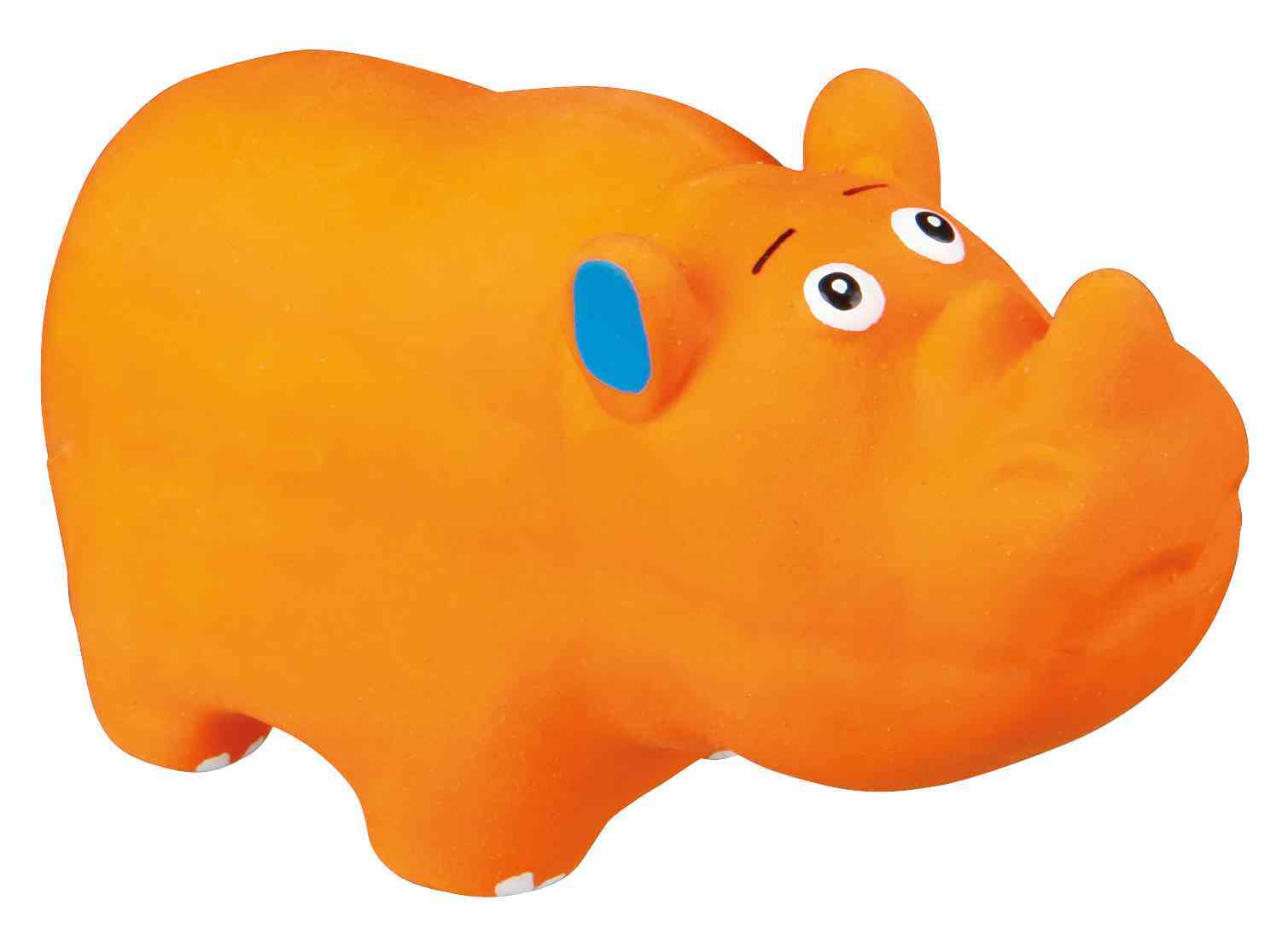 Baby-Zoo Figur 9cm