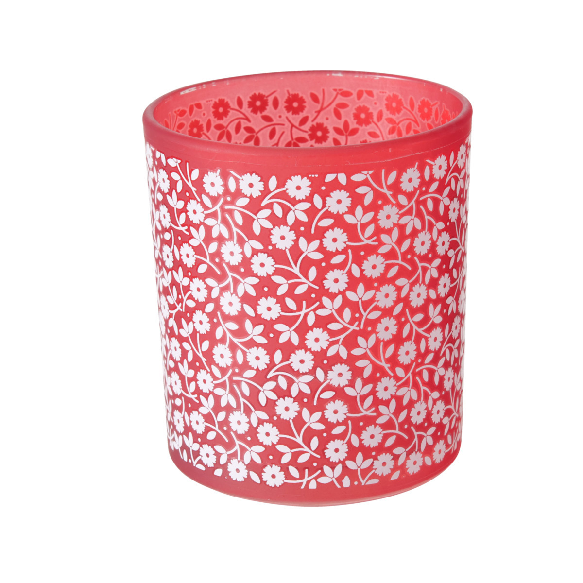 Windlicht Lilly, 3-fach sortiert bei leitermann.de günstig kaufen Windlicht Lilly, 3-fach sortiert