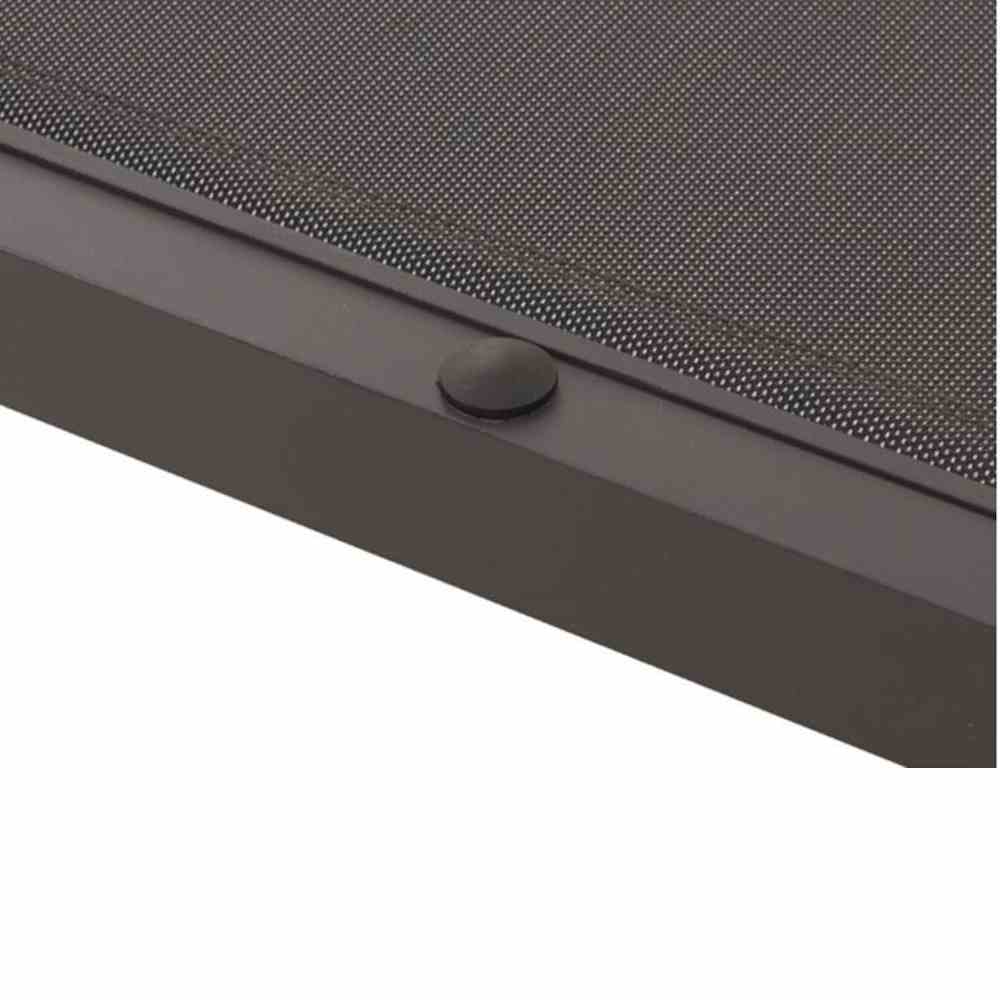 Rimini Lounger Set, 2-teilig