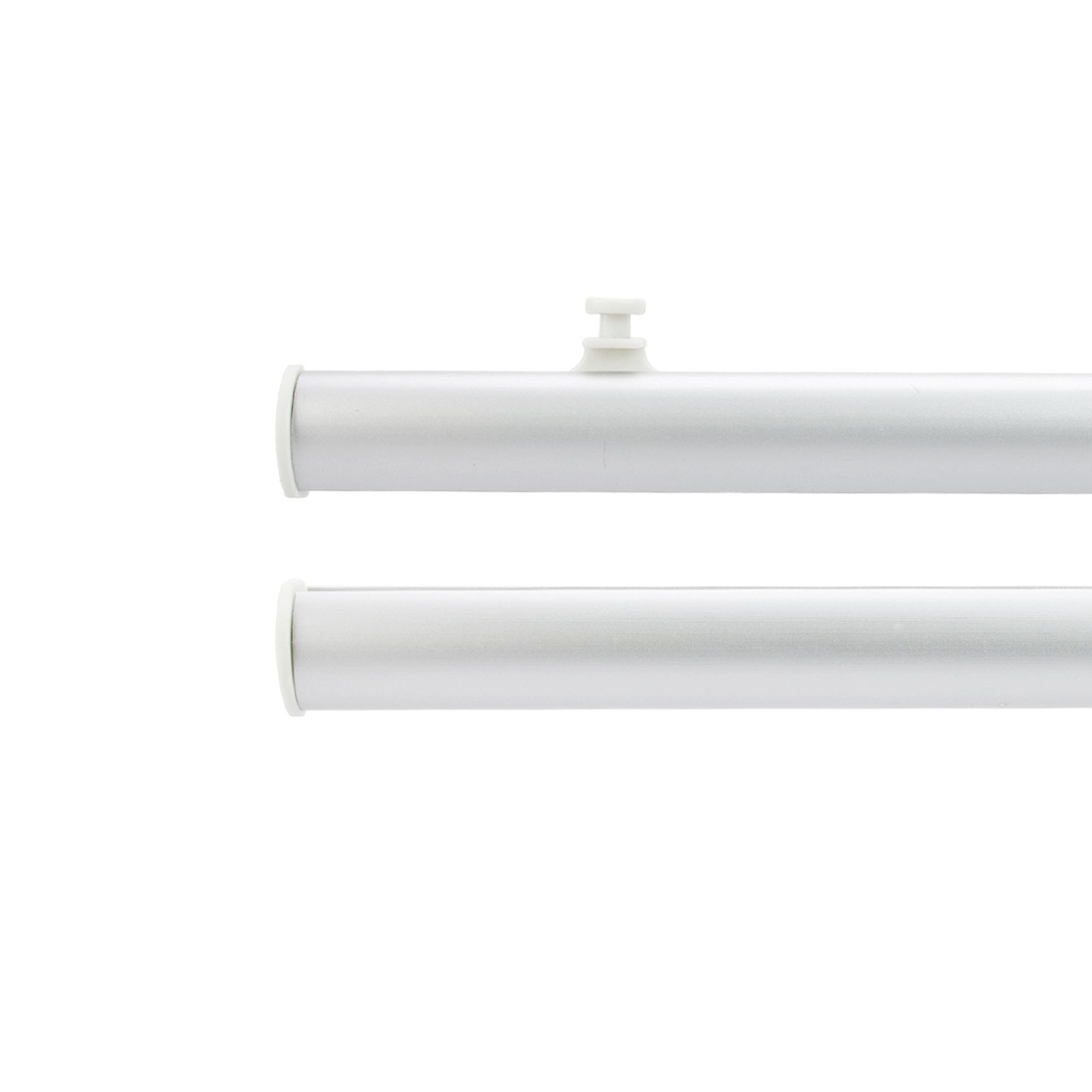 Klappbarer Paneelwagen 60cm bei leitermann.de günstig kaufen Klappbarer Paneelwagen 60cm