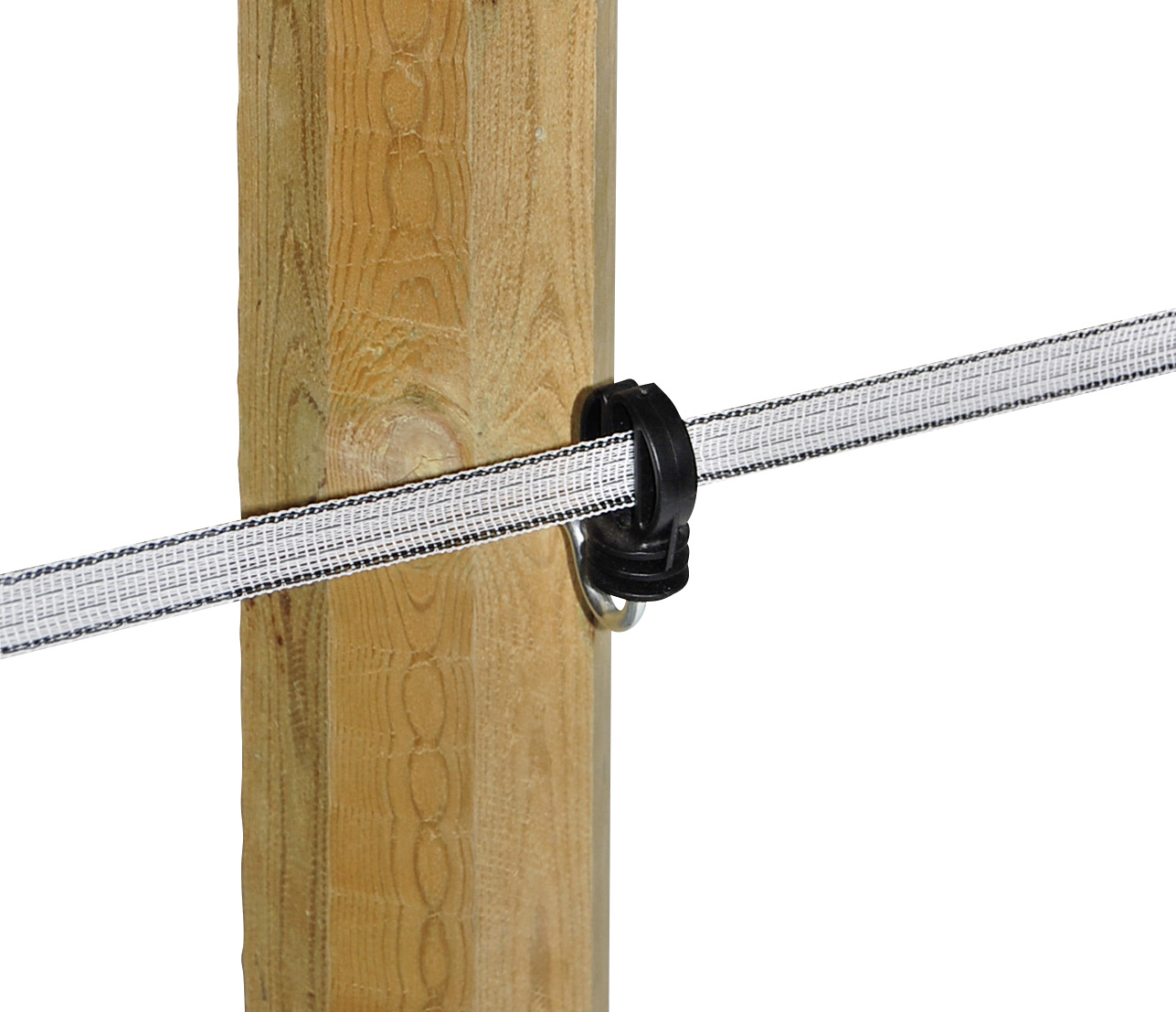 Band TopLine, 200m, 20mm bei leitermann.de günstig kaufen Band TopLine, 200m, 20mm