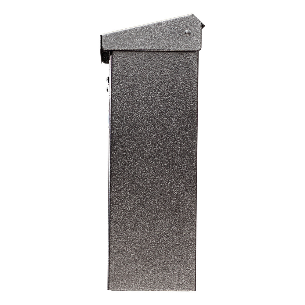 Briefkasten JOURNAL 5867