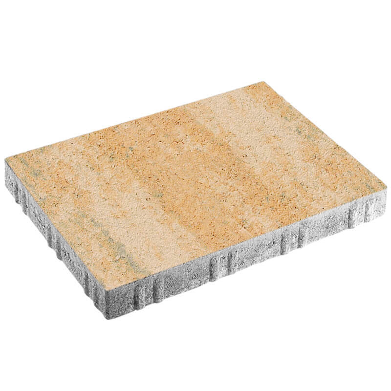 Landhaus Terrassenplatte bei leitermann.de günstig kaufen Landhaus Terrassenplatte