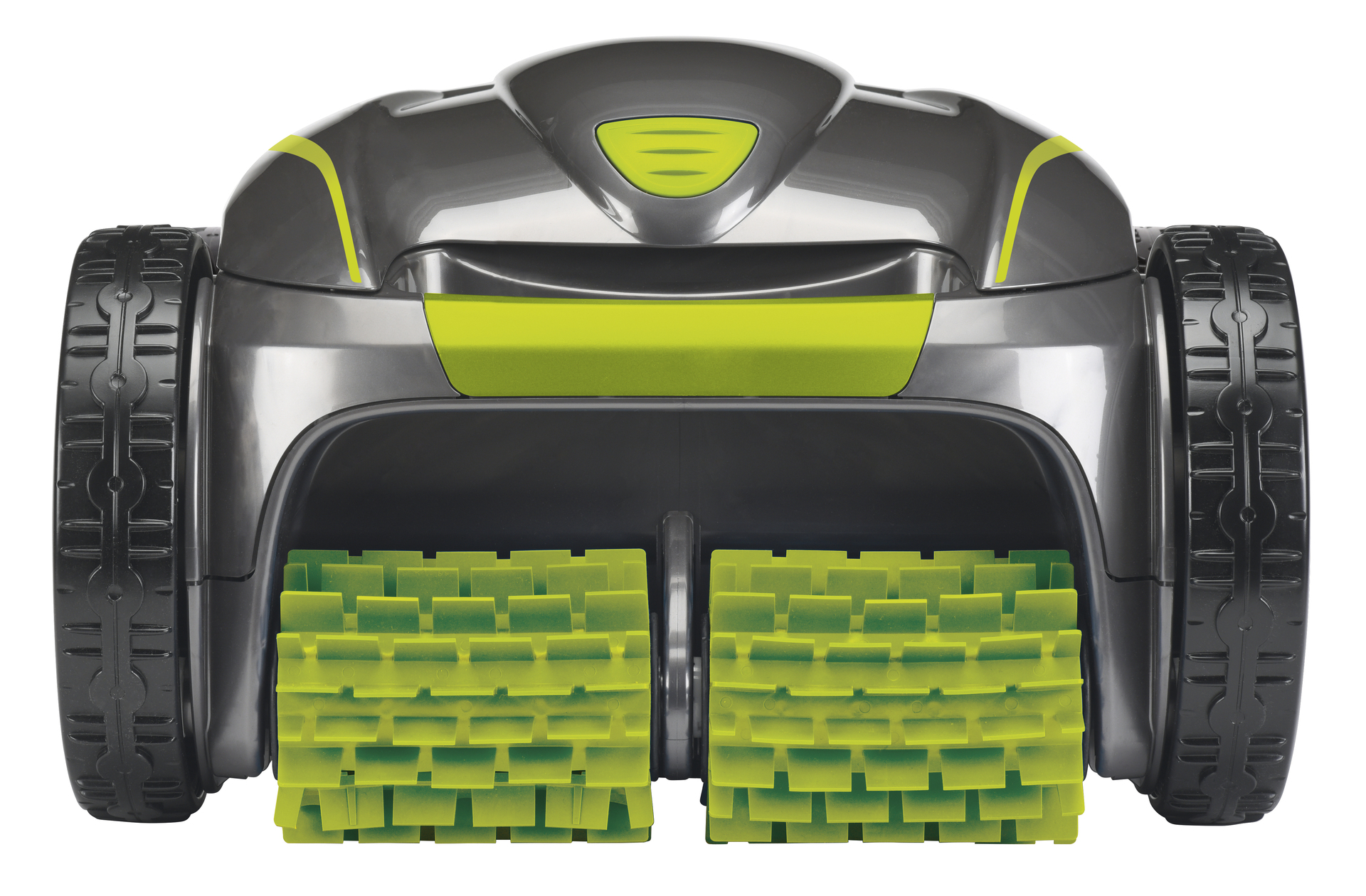 ZODIAC Poolroboter Vortex GV 5220