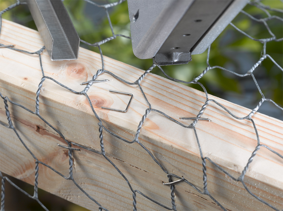 1000 Heftklammern Stahl bei leitermann.de günstig kaufen 1000 Heftklammern Stahl