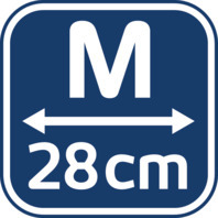 Fensterabzieher Window Slider bei leitermann.de günstig kaufen Fensterabzieher Window Slider