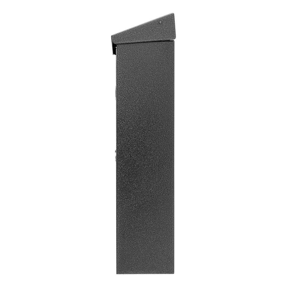 Briefkasten LETTER 5832