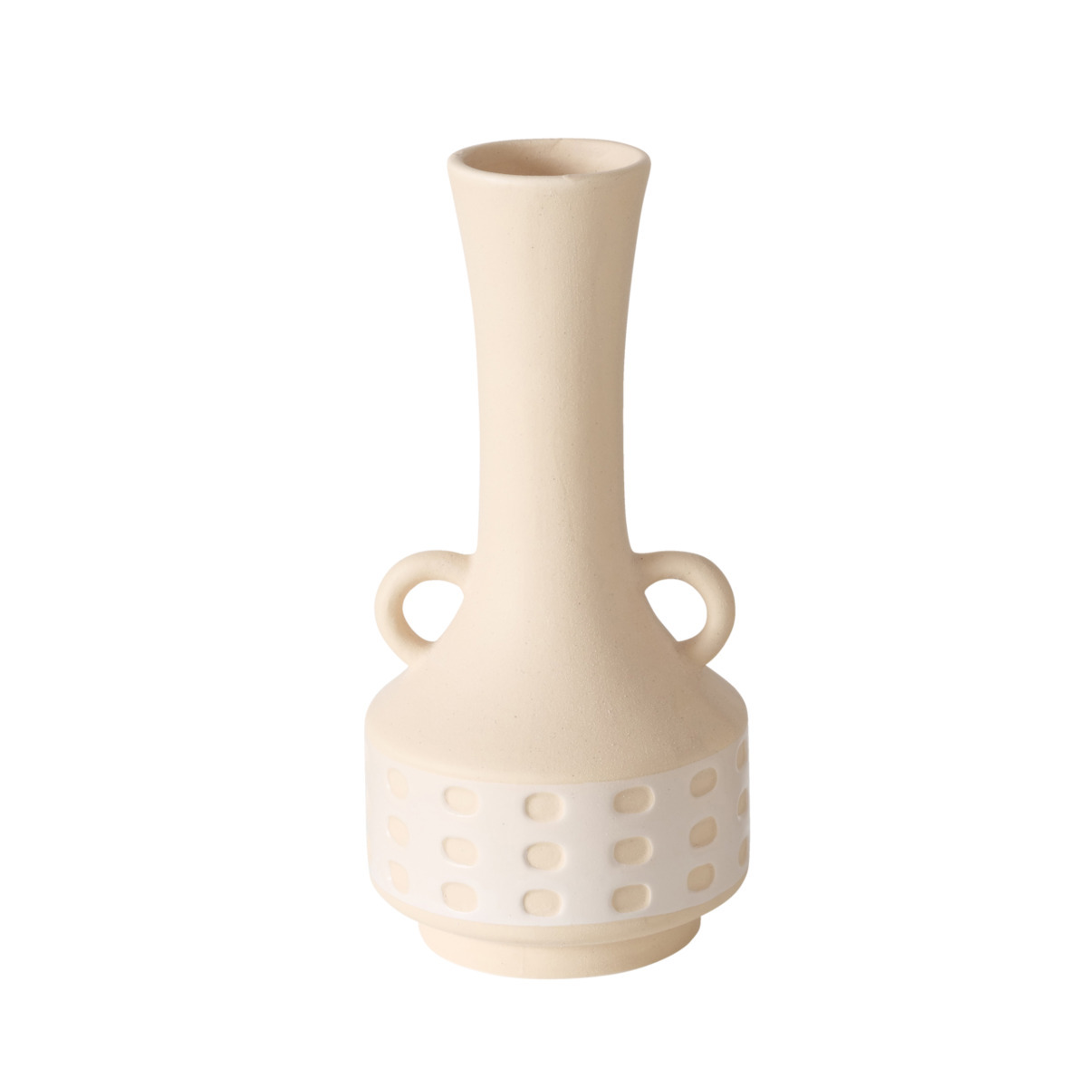 Vase Cimera, 2-fach sortiert bei leitermann.de günstig kaufen Vase Cimera, 2-fach sortiert