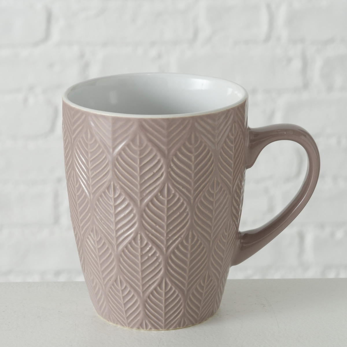 Becher Levo 3-fach sortiert