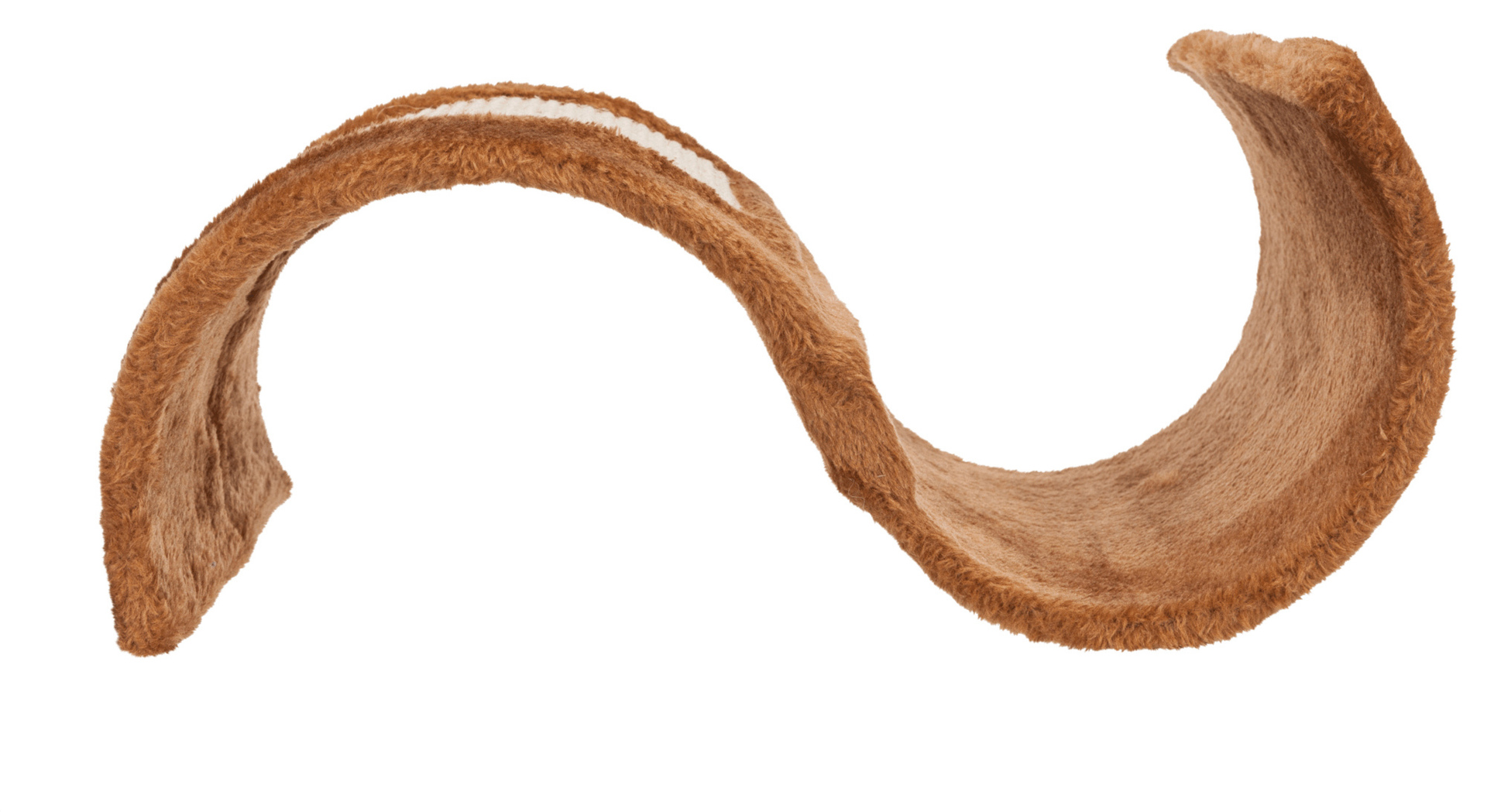 Kratzwelle Wavy bei leitermann.de günstig kaufen Kratzwelle Wavy