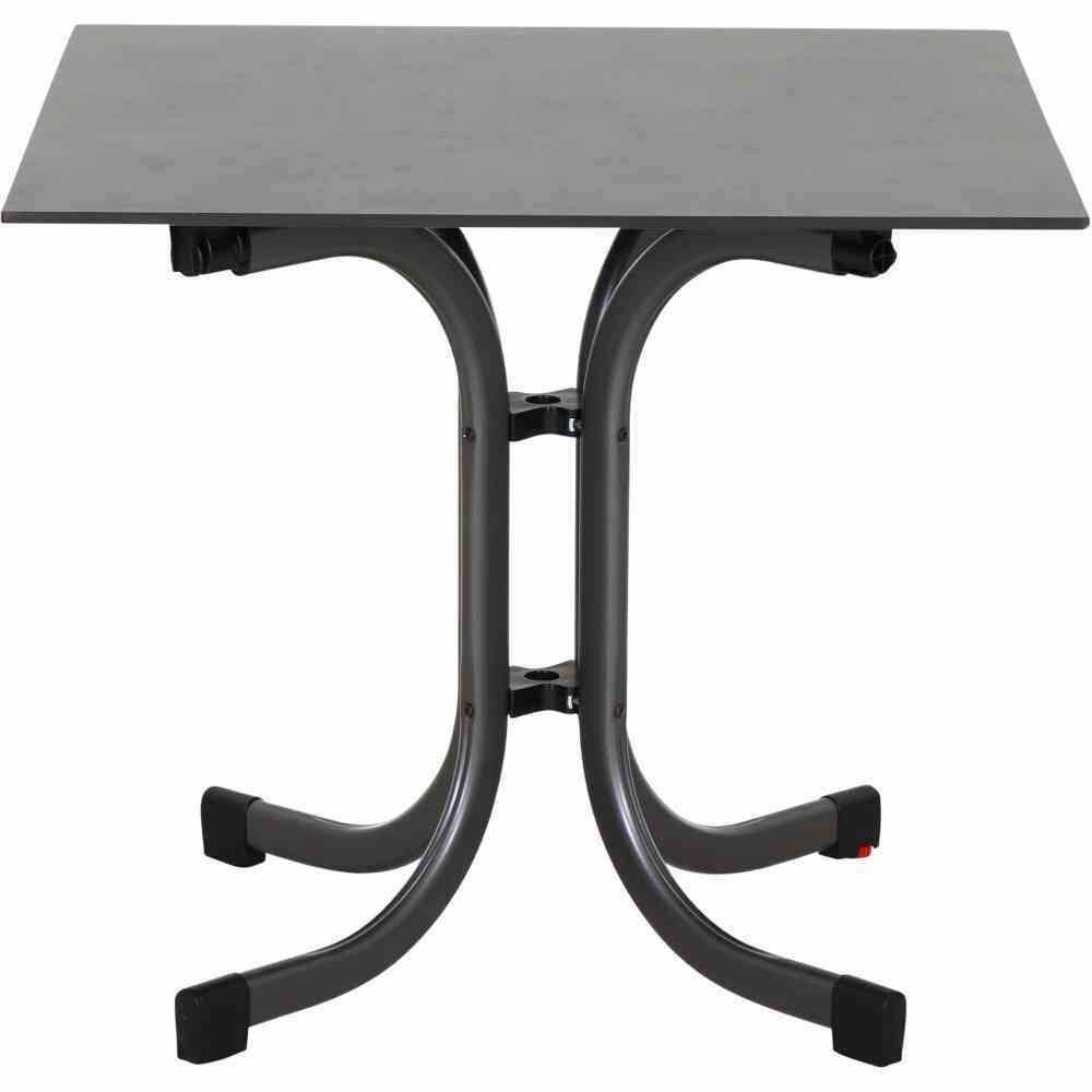 Sola Klapptisch bei leitermann.de günstig kaufen Sola Klapptisch