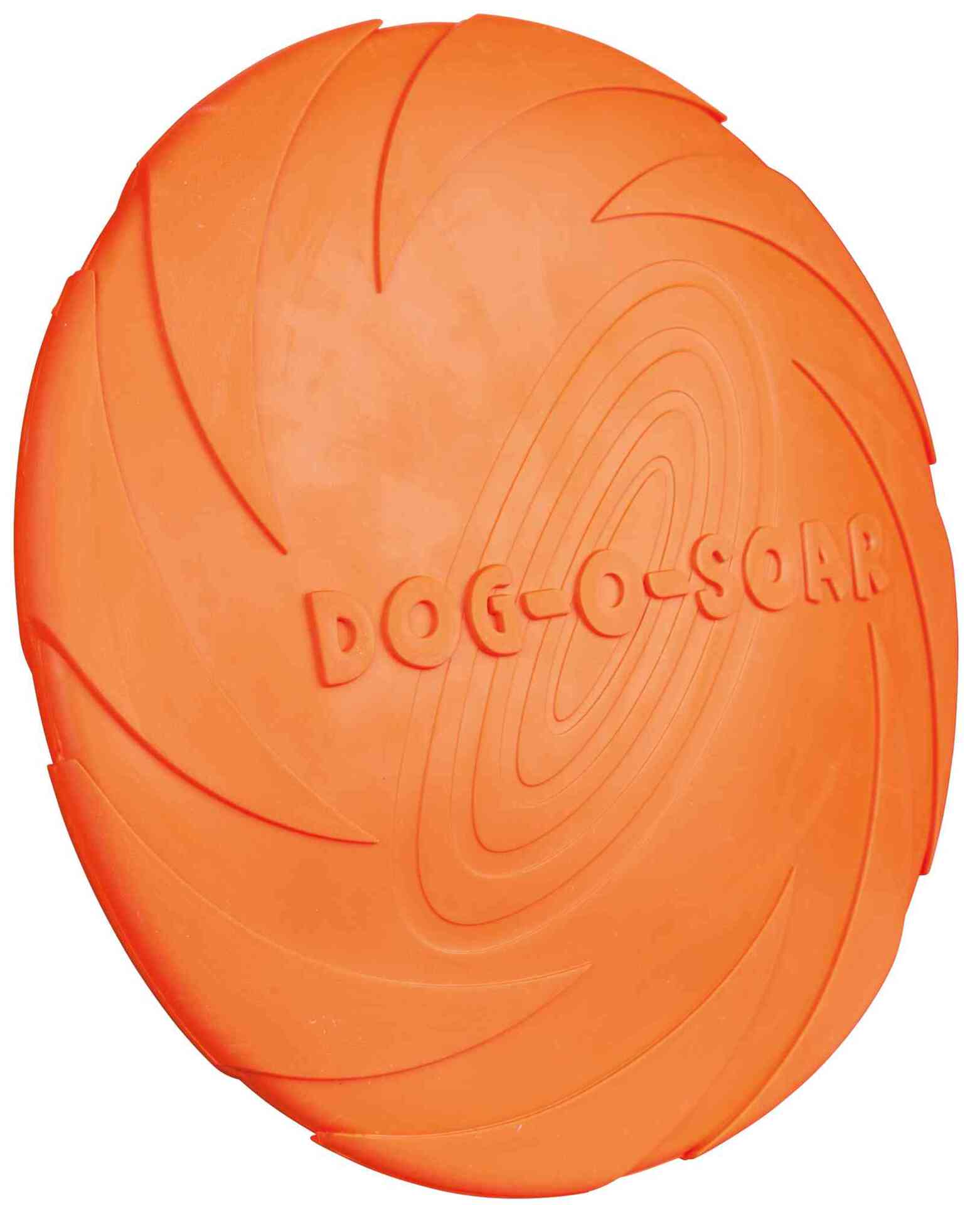 Dog Disc
