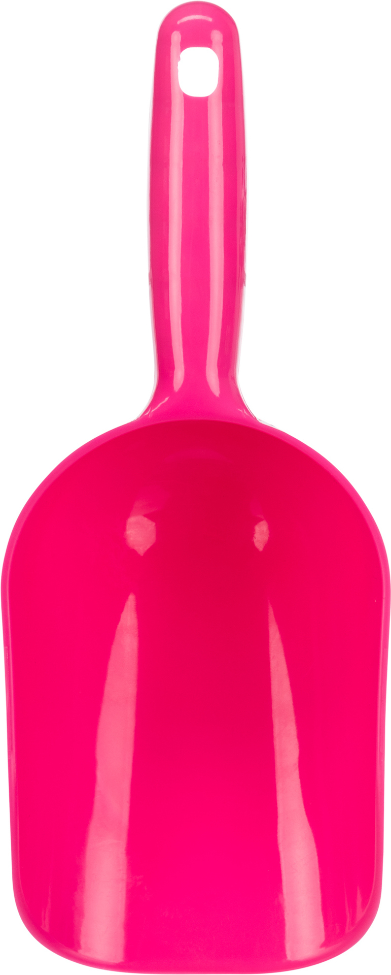 Streu- und Futterschaufel bei leitermann.de günstig kaufen Streu- und Futterschaufel