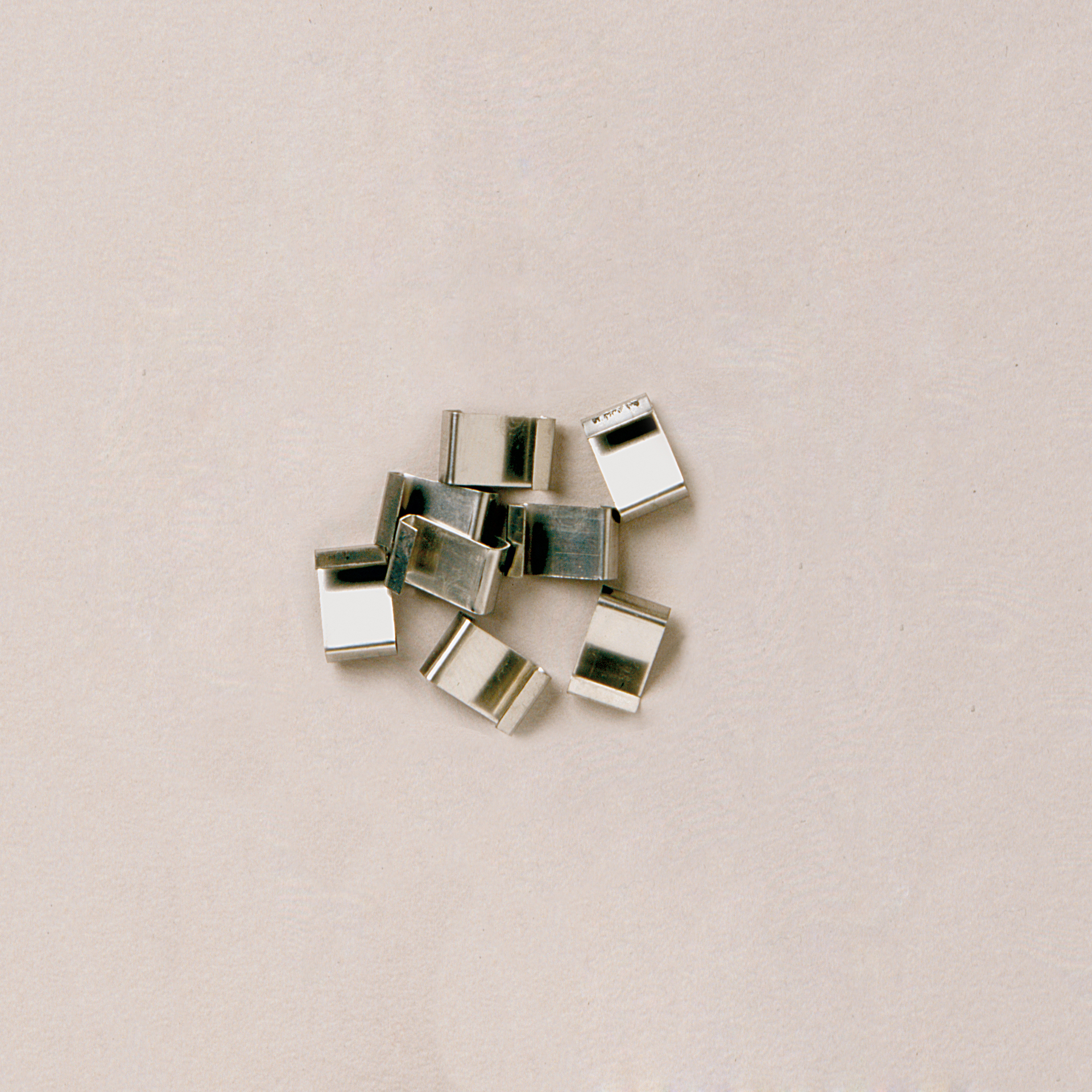 Glasträger bei leitermann.de günstig kaufen Glasträger