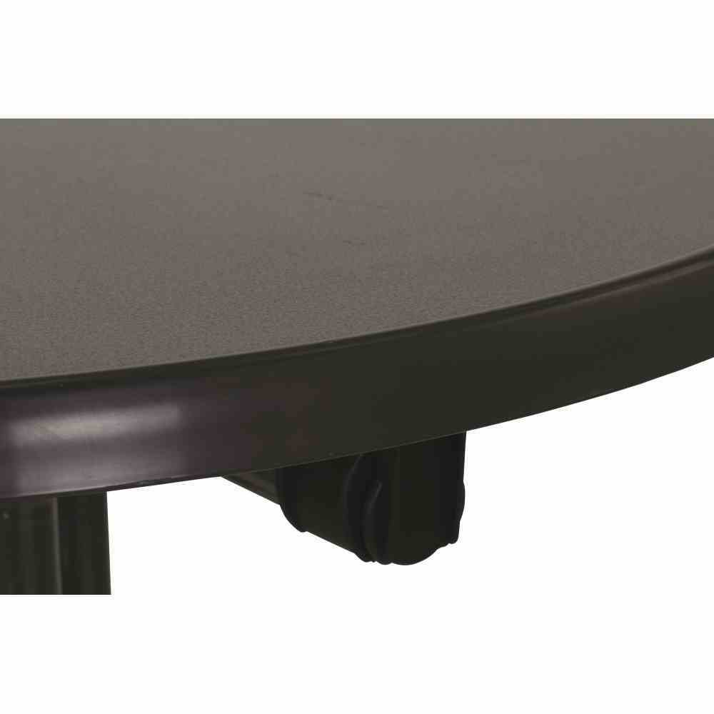 Stehbiertisch bei leitermann.de günstig kaufen Stehbiertisch