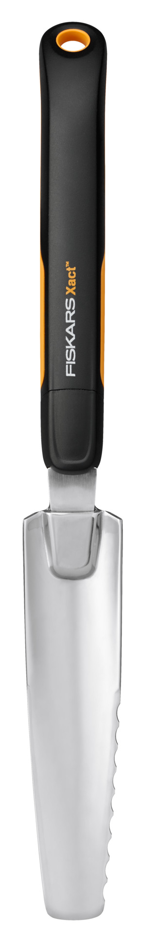Xact Hand-Unkrautstecher bei leitermann.de günstig kaufen Xact Hand-Unkrautstecher