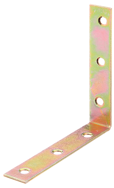 Stuhlwinkel verpackt à 20 St. bei leitermann.de günstig kaufen Stuhlwinkel verpackt à 20 St.