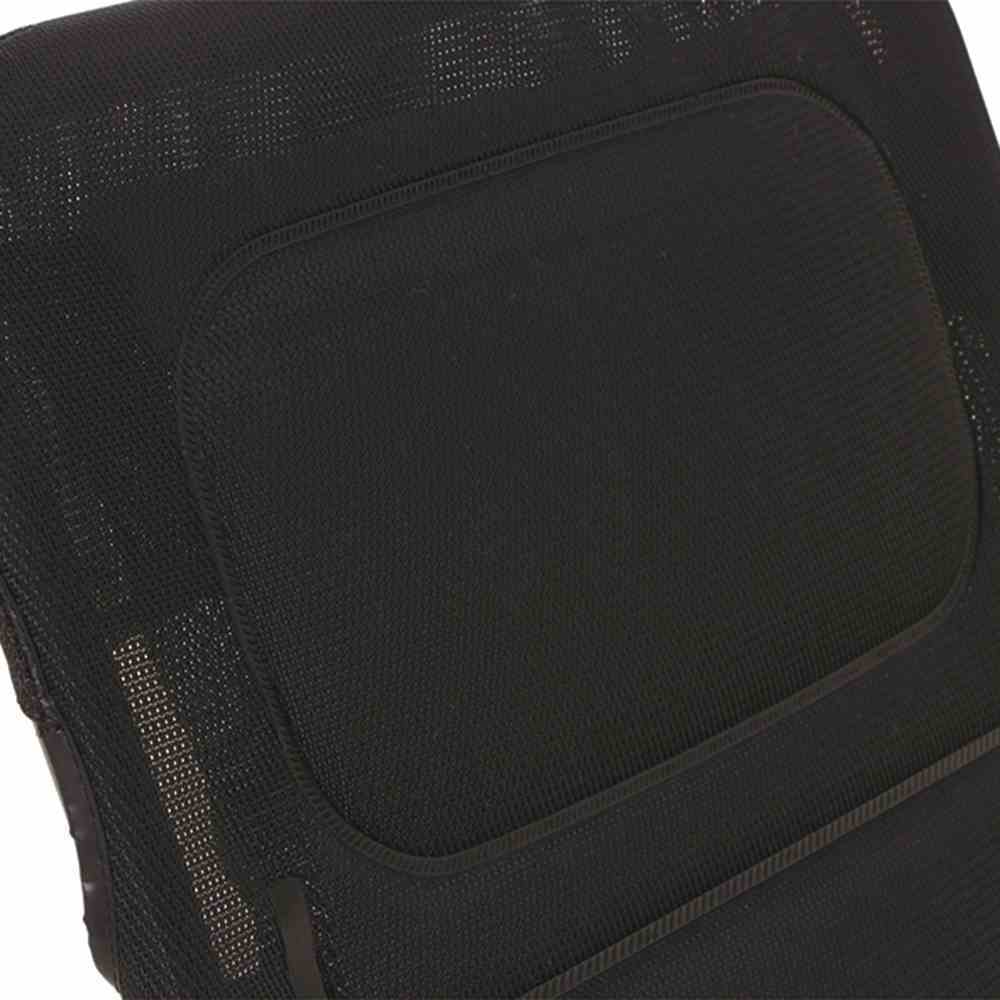 Fano Kippliege bei leitermann.de günstig kaufen Fano Kippliege