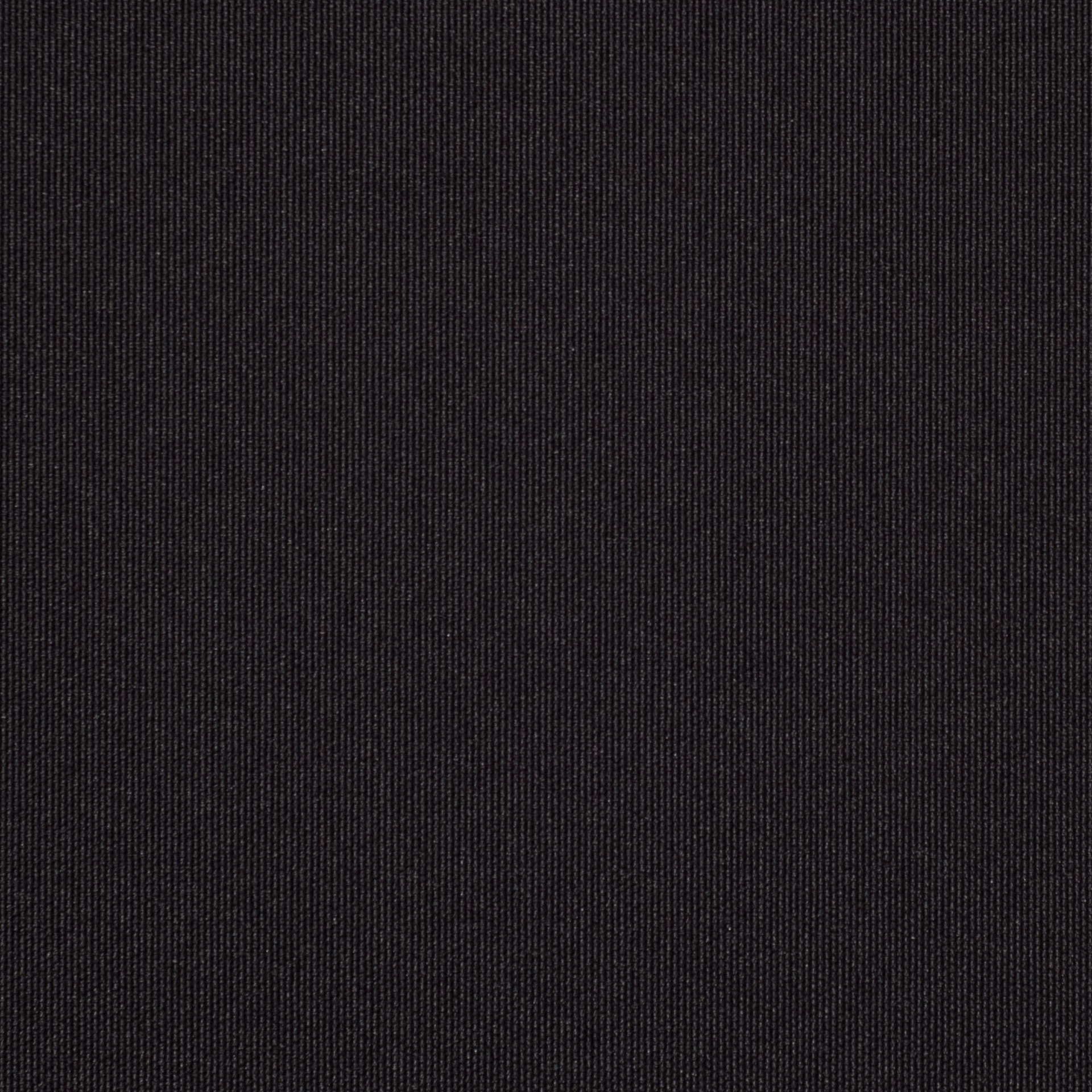 Klemmfix-Rollo, lichtdurchlässig