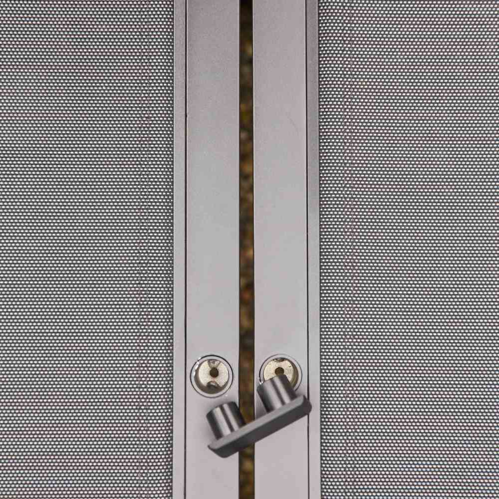 Rimini Lounger Set, 2-teilig