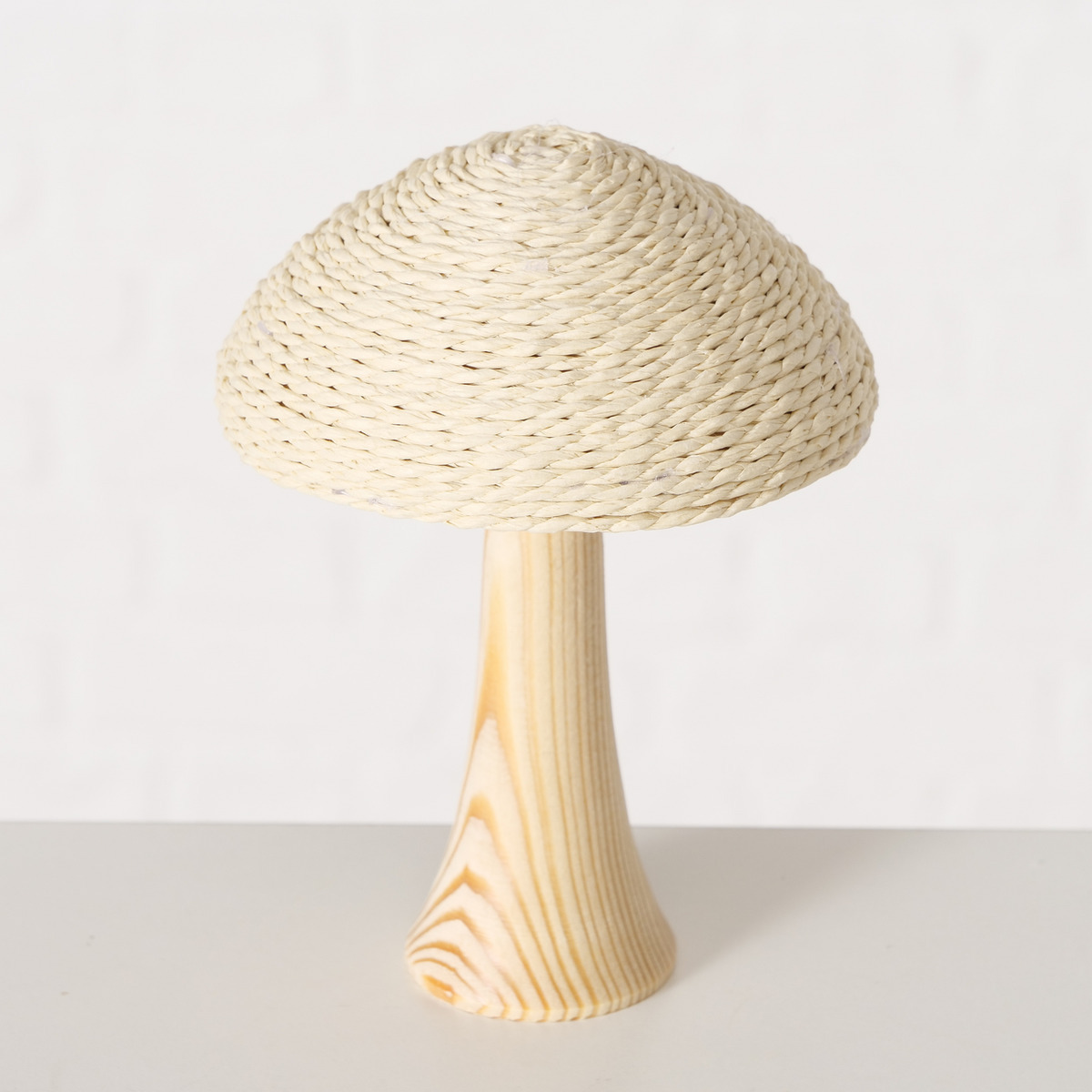 Dekoaufsteller Pilus, 2-fach sortiert