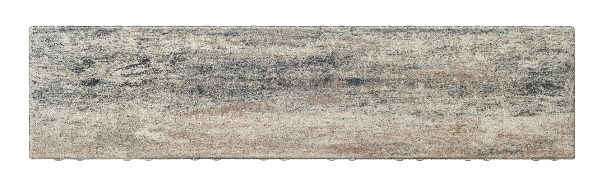 Terrassenplatte Madero