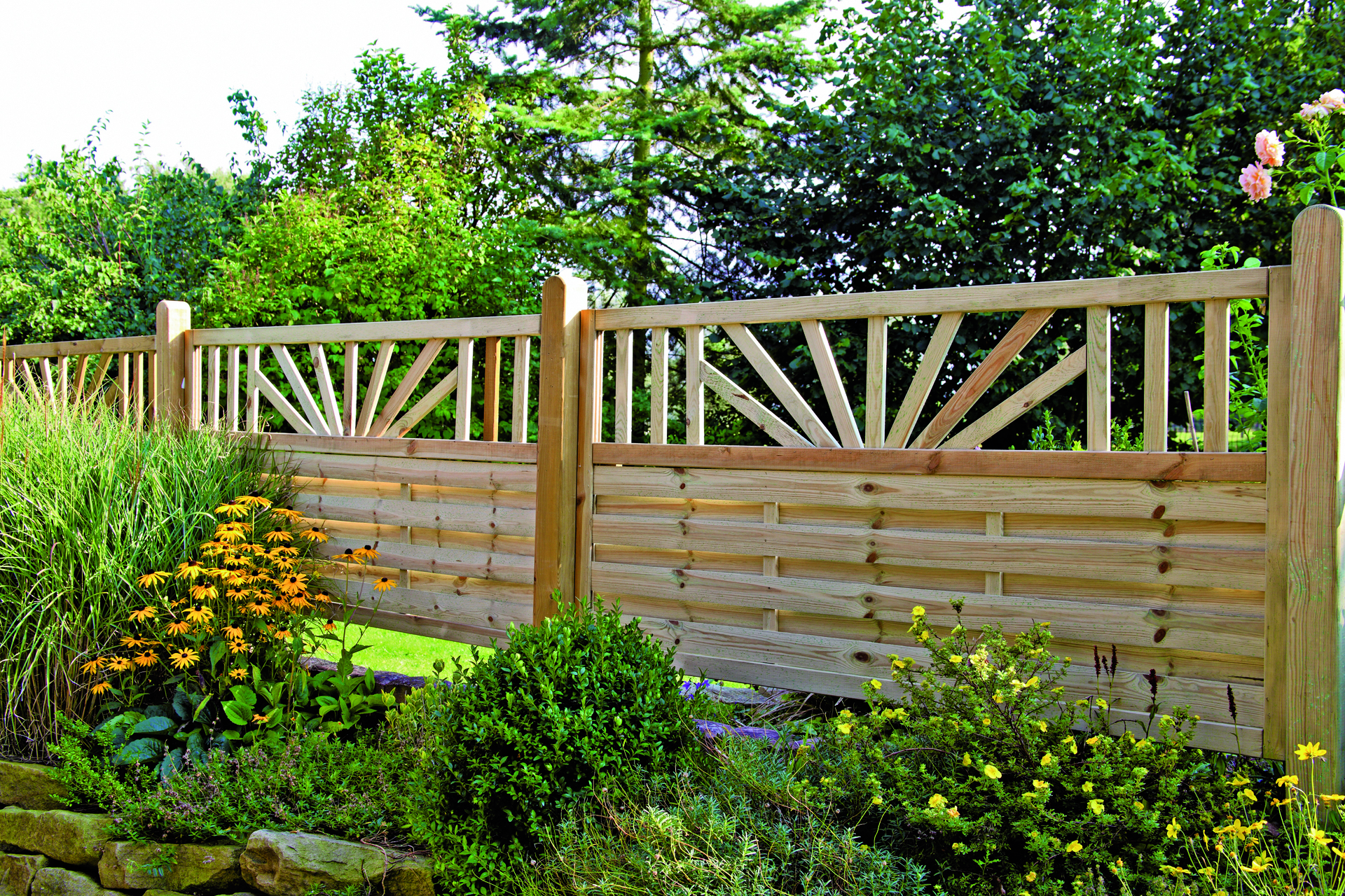 FREIBURG-Serie, kdi-grün Rahmen 35/55 mm