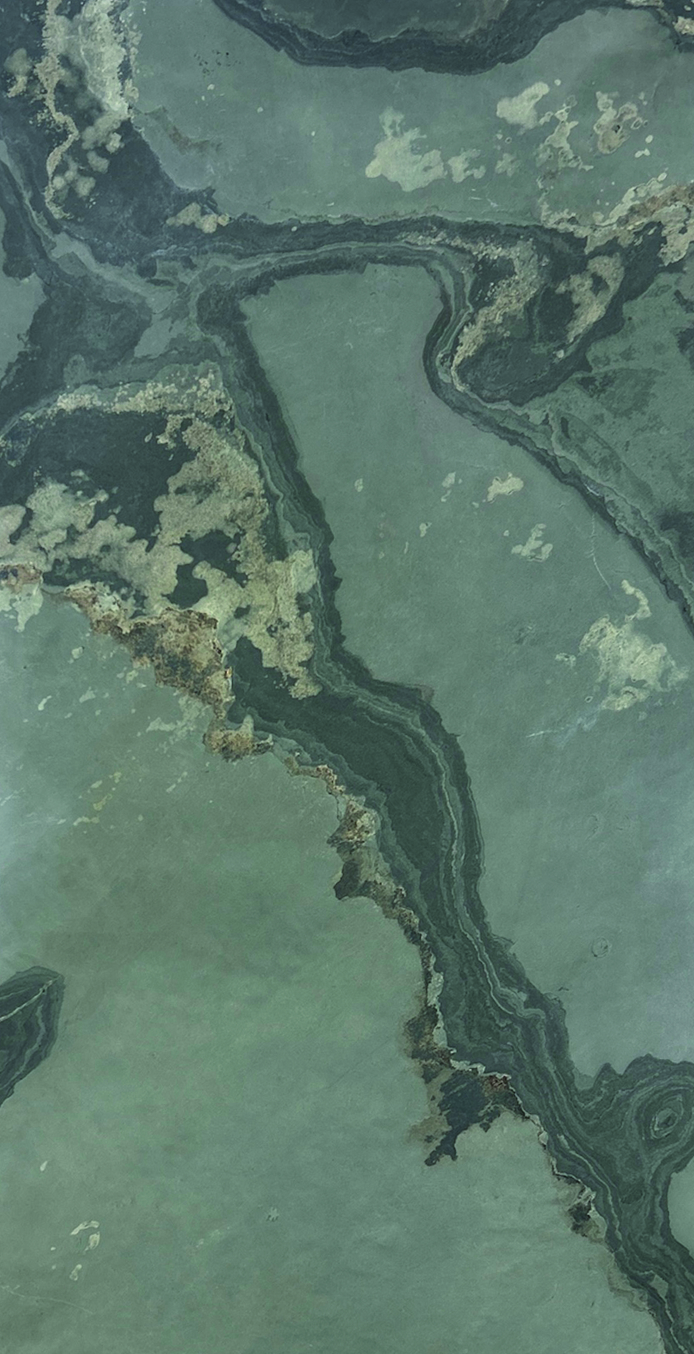 Wandpaneel Modular Wall Stone