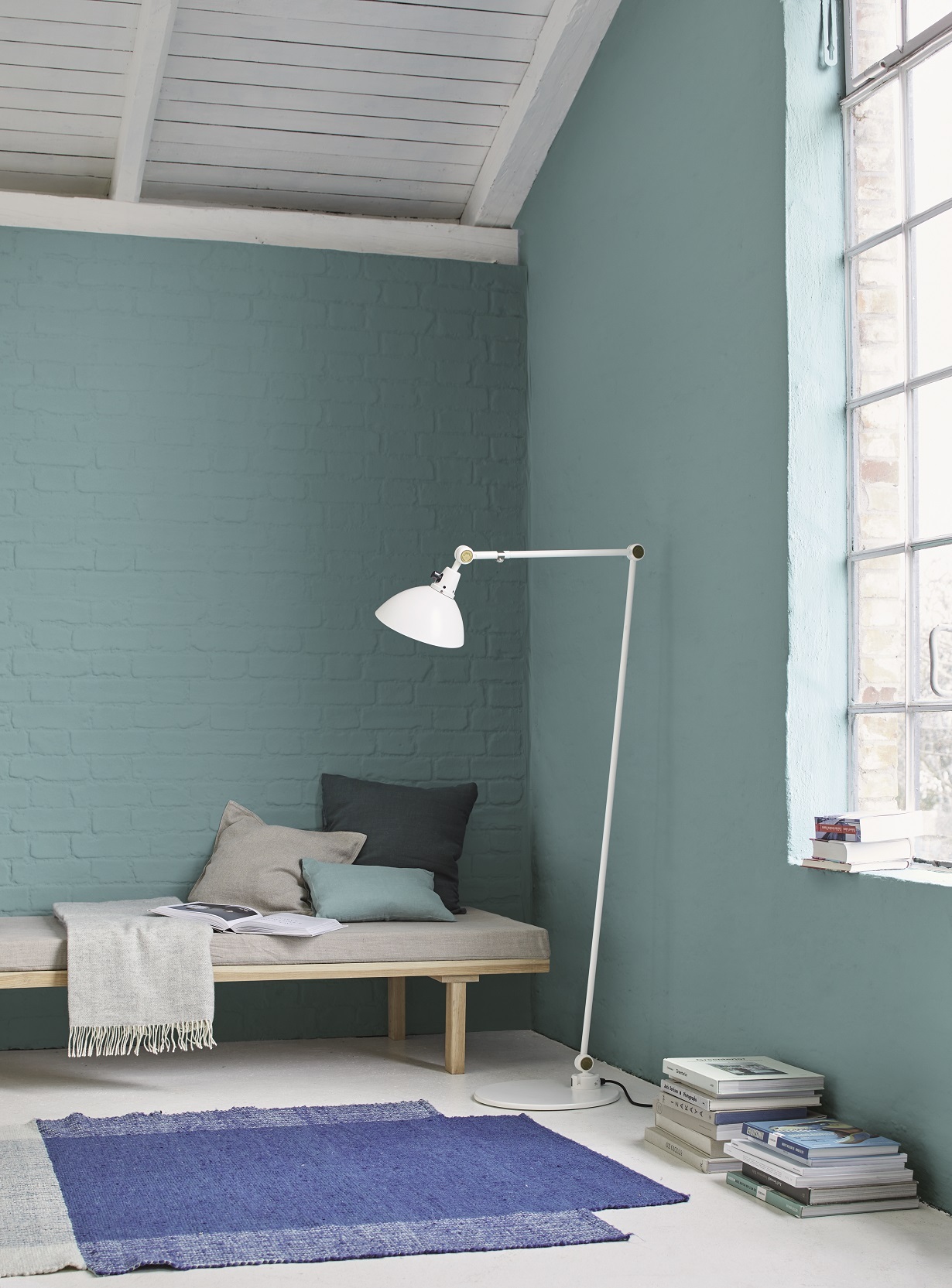 Feine Farben bei leitermann.de günstig kaufen Feine Farben