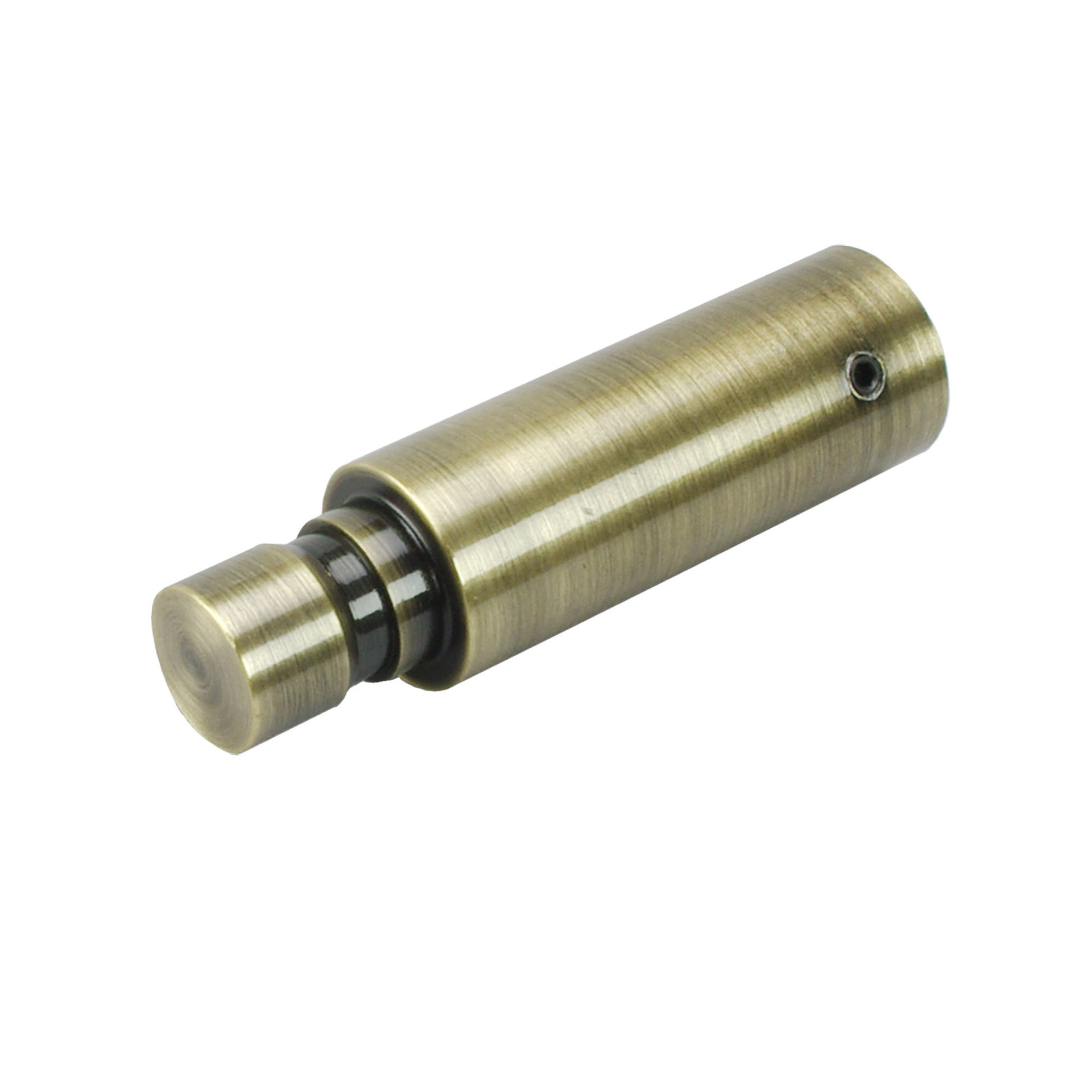 Blues Stilprogramm 20 mm für Trägerverlängerung 5 cm bei leitermann.de günstig kaufen Blues Stilprogramm 20 mm für Trägerverlängerung 5 cm