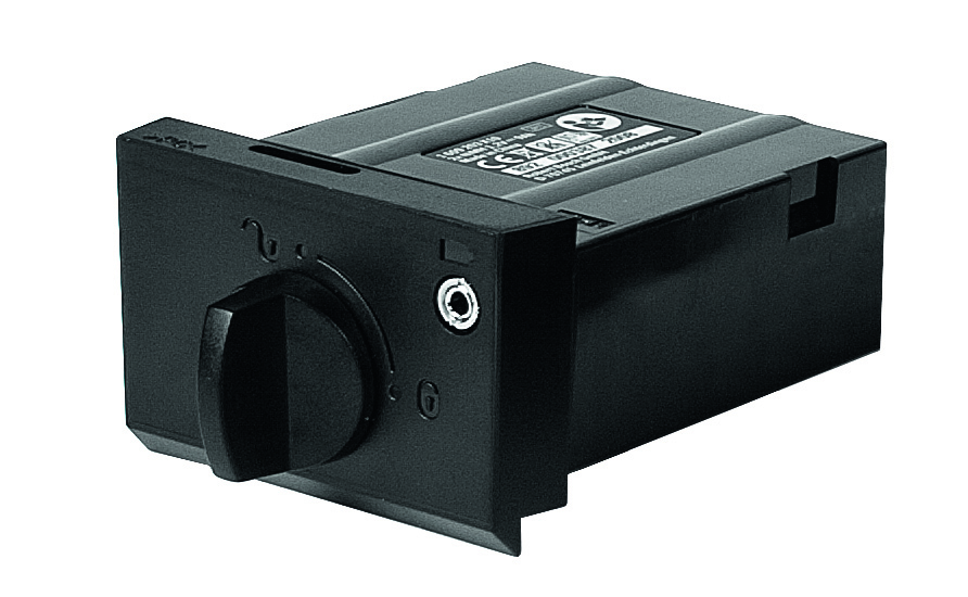 Rotationslaser GRL 400 H Professional