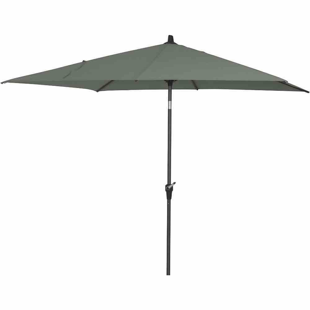 Avio Mittelstockschirm