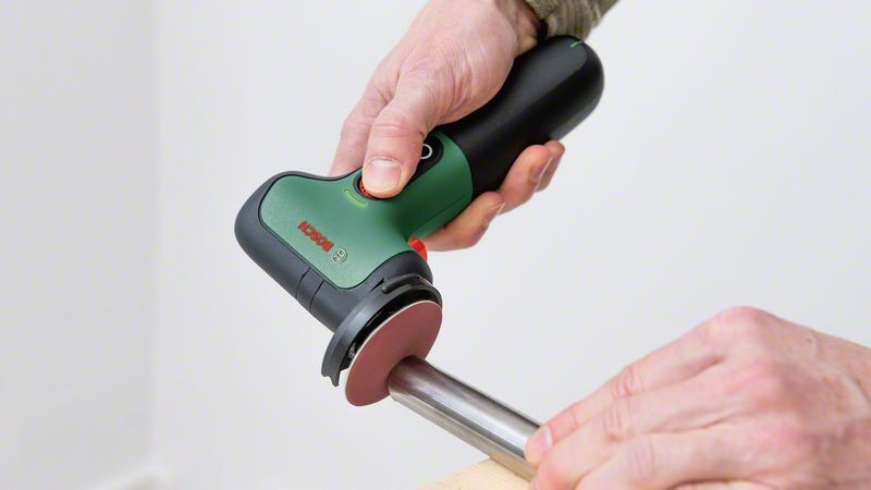 Kabelloses Trennen und Schleifen EasyCut&Grind bei leitermann.de günstig kaufen Kabelloses Trennen und Schleifen EasyCut&Grind