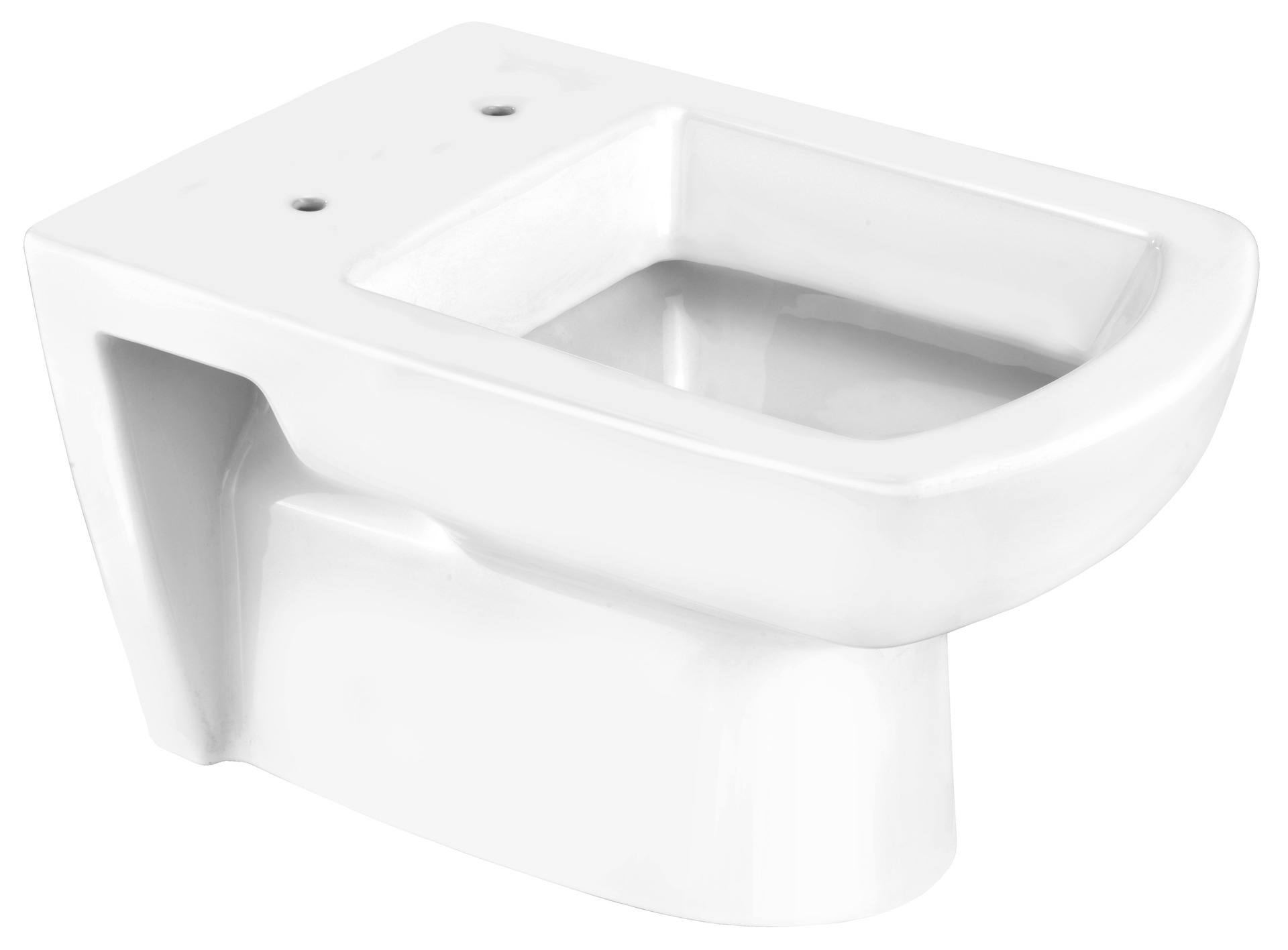 Wand WC Ondo