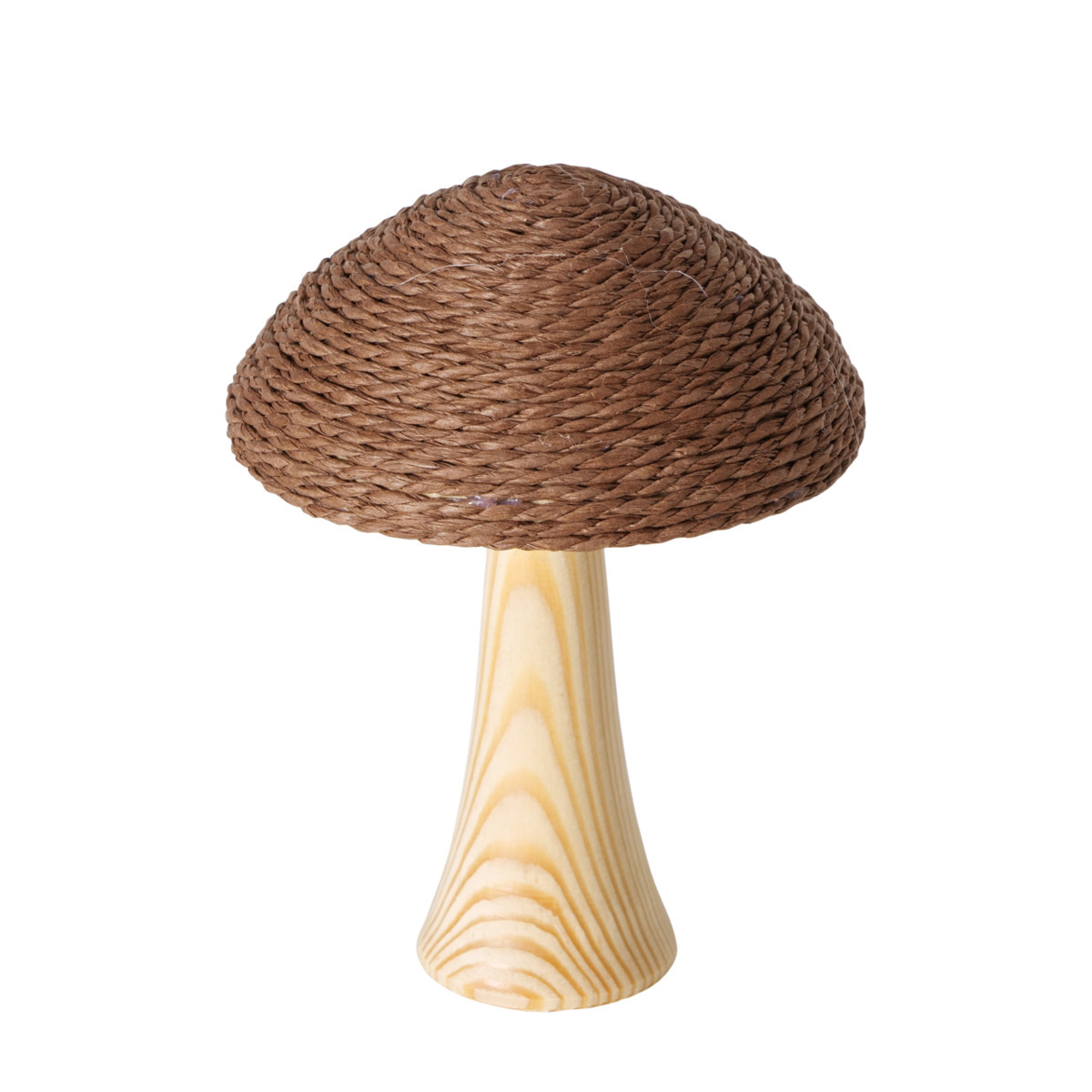 Dekoaufsteller Pilus, 2-fach sortiert