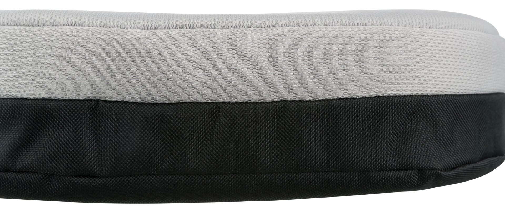 Autositz bei leitermann.de günstig kaufen Autositz