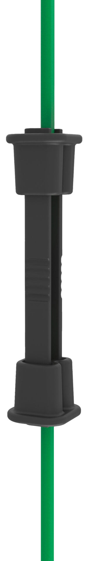 AKO Litzclip Verbinder, gerade bei leitermann.de günstig kaufen AKO Litzclip Verbinder, gerade