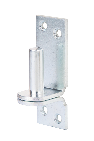 Kloben auf Platte disp. bei leitermann.de günstig kaufen Kloben auf Platte disp.