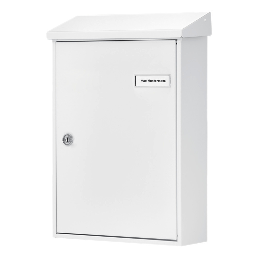 Briefkasten LETTER 5832