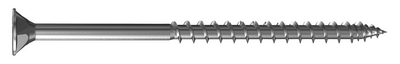 Profilholzschraube Senkkopf