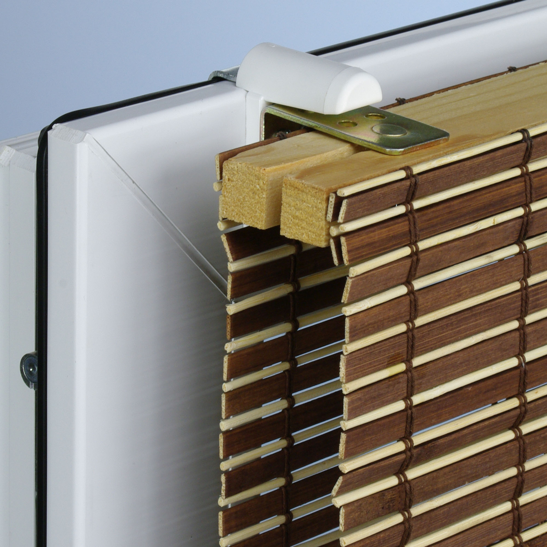 Klemmträger Multi-Fit