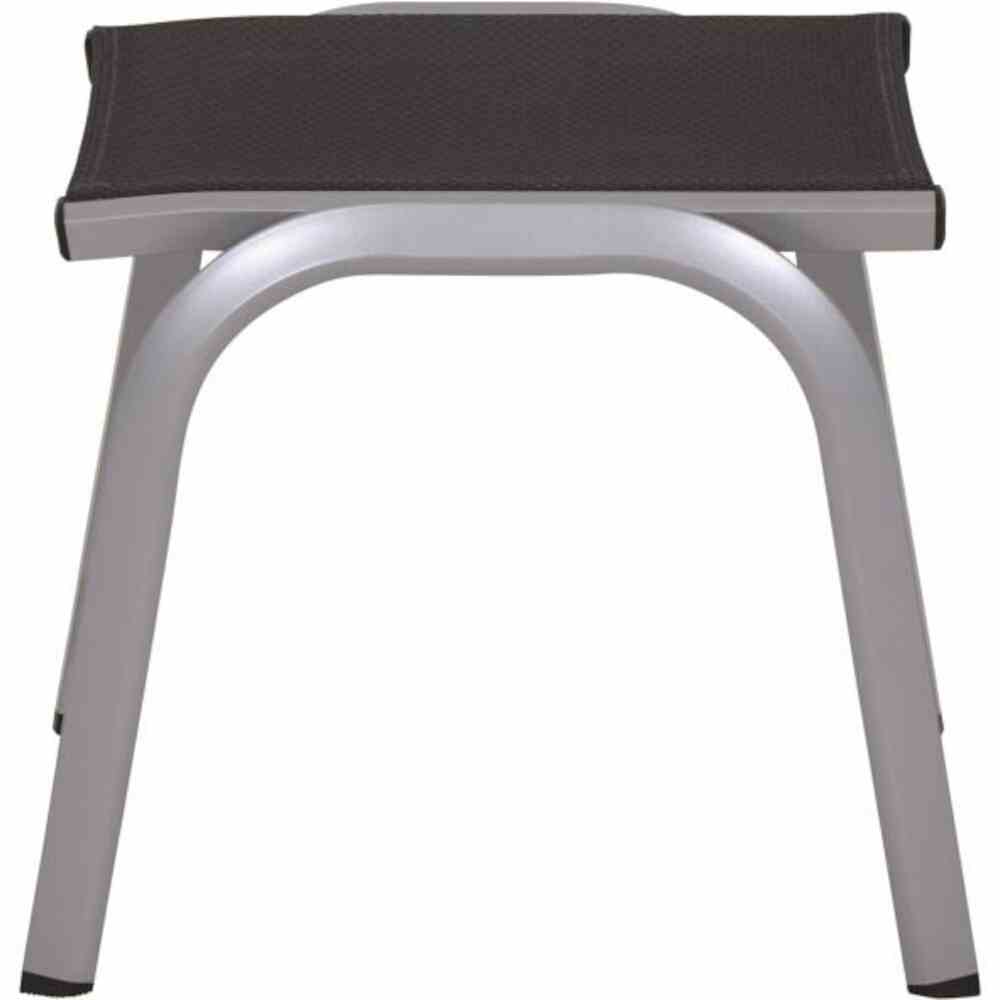 Hocker Tesoro bei leitermann.de günstig kaufen Hocker Tesoro