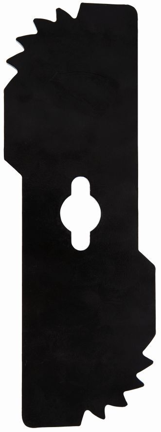 Ersatzmesser GE-LE 18-190 Li bei leitermann.de günstig kaufen Ersatzmesser GE-LE 18-190 Li